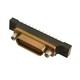 MDM-25SBSP