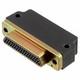 MDM-51PCBR-F222