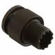 ITT Cannon, LLC MKJ3B6W7-10PN