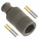 ITT Cannon, LLC MKJ4A1W6-4S
