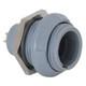 ITT Cannon, LLC PLB1G820002