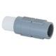 ITT Cannon, LLC PLC1G122H14