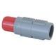 ITT Cannon, LLC PLC1G222E10