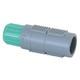 ITT Cannon, LLC PLC1G521H08