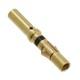 ITT Cannon, LLC T3P16FC3LZ