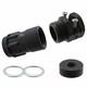 ITT Cannon, LLC TNA14CC-HC00L