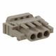 ITT Cannon, LLC VRPC-03S-20