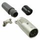 XLR512C