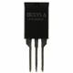 IXTC160N10T