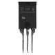 IXTC200N10T