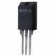 IXTC220N055T