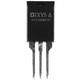 IXTC250N075T