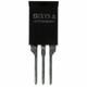IXTC280N055T