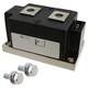 IXYS MCO500-18IO1