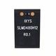 SLMD480H12