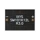 SM101K12L