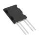 IXYS Integrated Circuits Division CPC1988J