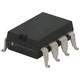 IXYS Integrated Circuits Division LAA110PLTR