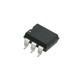 IXYS Integrated Circuits Division LCA120LSTR