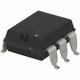 IXYS Integrated Circuits Division LCB710S