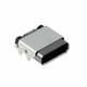 JAE Electronics DX07S024XJ1R1100