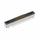 FI-RE41S-VF-R1300