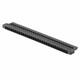 JAE Electronics FI-S30S