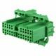 IL-AG5-22S-D3C1