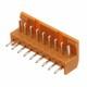 JAE Electronics IL-G-9P-S3L2-SA