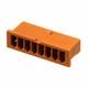 JAE Electronics IL-Z-8S-S125C3