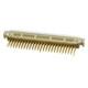 JAE Electronics JC26A-BBE