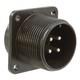 JAE Electronics JL04V-2E18-10PE-B-R