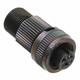 JAE Electronics JL04V-6A10SL-3SE-EB-R