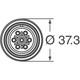 JL04V-8A20-15SE-EB-R