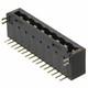 KD10-RRP8-F-0