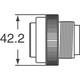 KX14-50K2.85D-RE