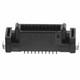 KX15-20K4DE