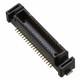 JAE Electronics KX15-40K4D-RE