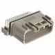 MX47039NF2