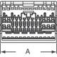 MX5-A-20S-C