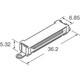 PM1M050HDAR1000