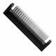 JAE Electronics TX25-80P-12ST-H1E