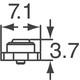 WB3M200VD2