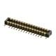 WP25D-P028VA1-R8000