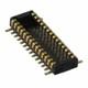 JAE Electronics WP3-P024VA1-R500