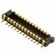 WP6C-S024VA1-R500