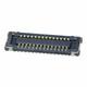JAE Electronics WP7A-S028VA1-R500