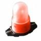 JKL Components Corp. CTB1-CW1345/39-56-1