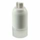 LE-WB2W-12W