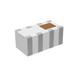 2450PC14A0017T